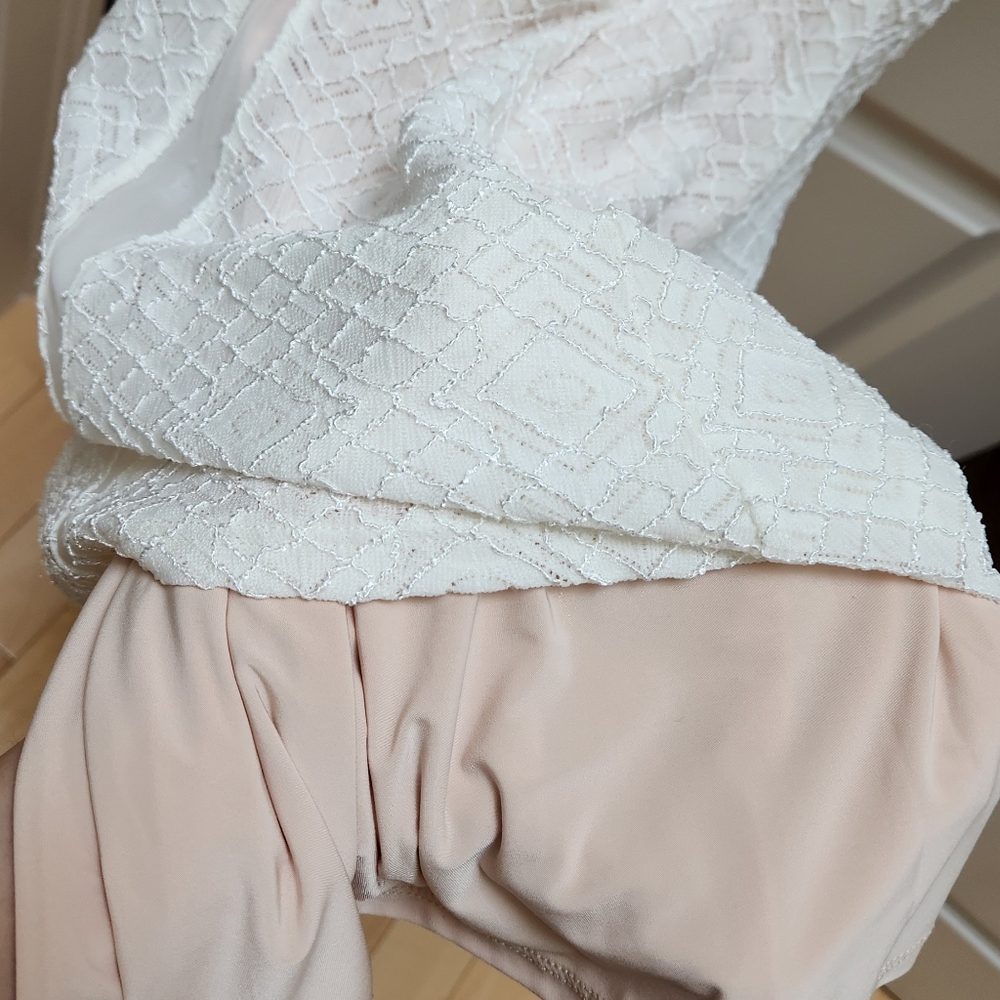 Open-Back Maxi Gown - Picture 15 of 16